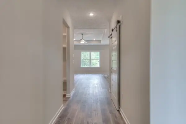 0 Spring House Dr, Manchester, TN 37355 - #3