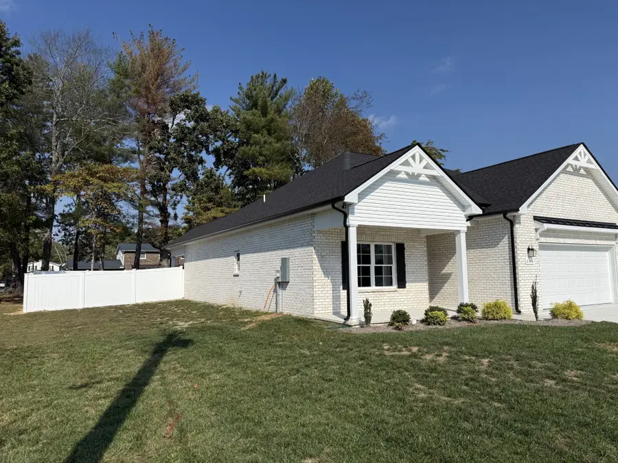 0 Spring House Dr, Manchester, TN 37355 - #3