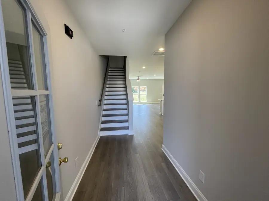 1140 June Wilde Rdg, Spring Hill, TN 37174 - #2