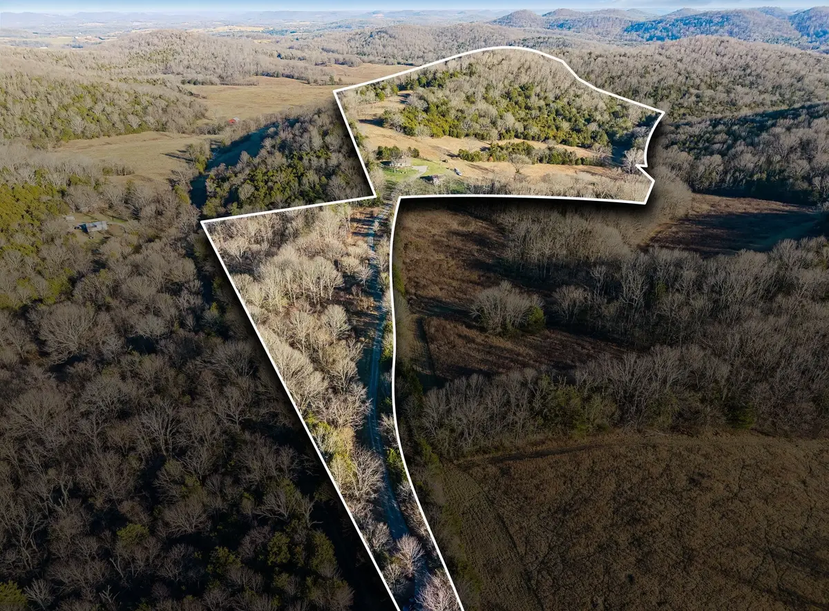 2370 Patton Hollow Rd, Watertown, TN 37184 - #1