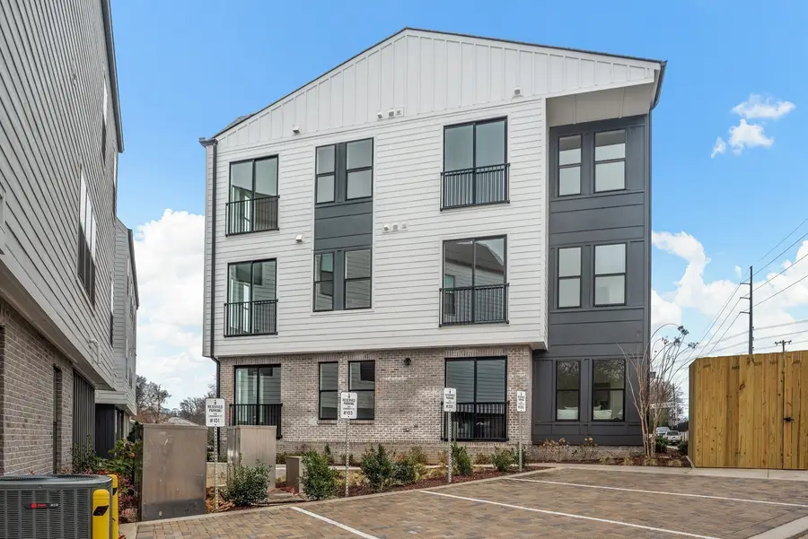 505 Community Ct #301, Nashville, TN 37209 - #3