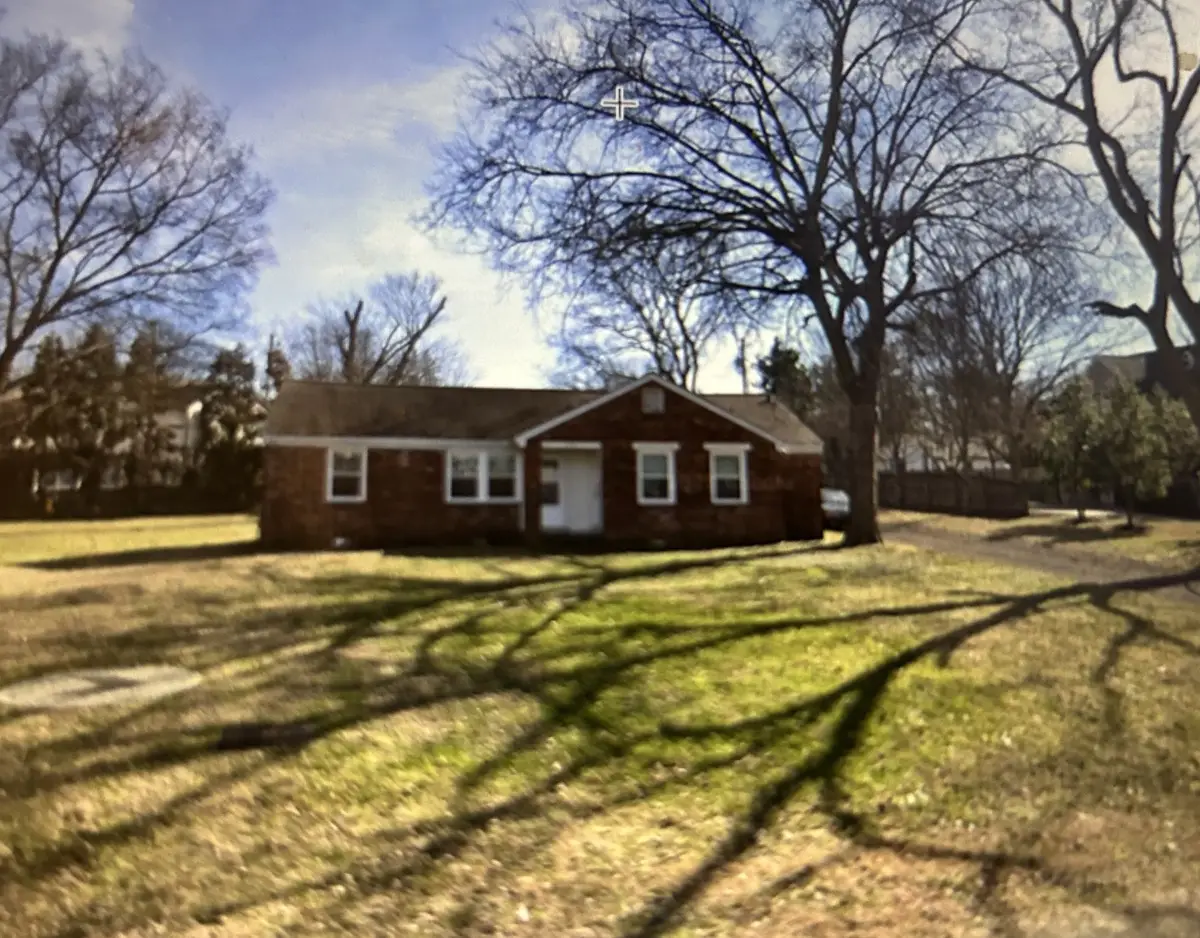 6006 Don Allen Rd, Nashville, TN 37205 - #1