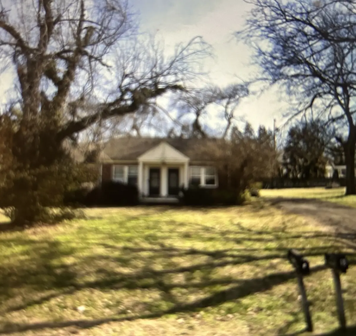 6004 Don Allen Rd, Nashville, TN 37205 - #1