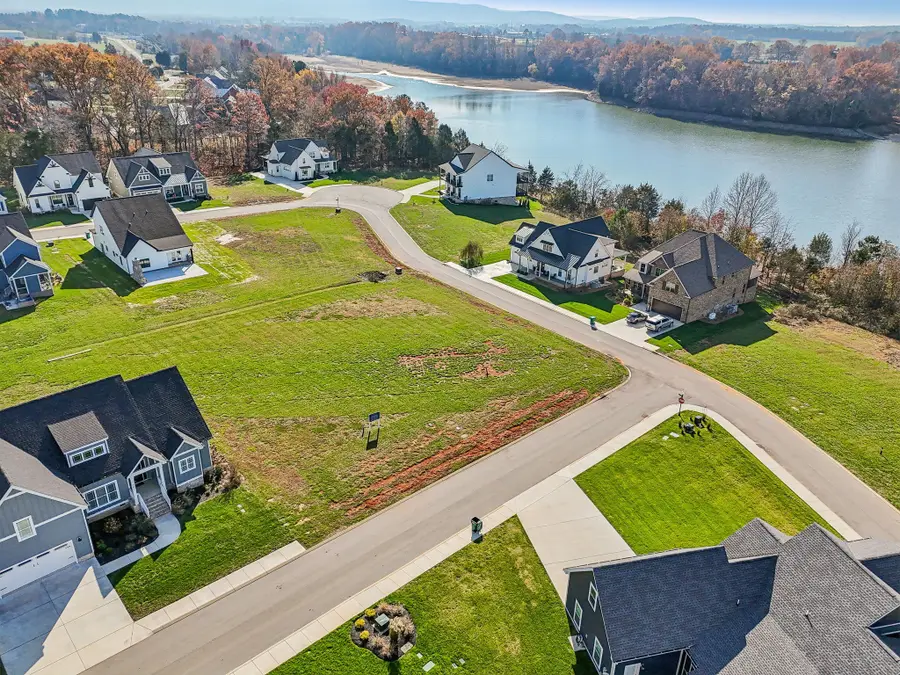 0 Kayak Way, Winchester, TN 37398 - #2