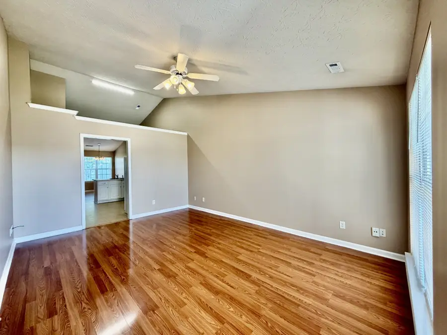 429 Reavis Avenue, Smyrna, TN 37167 - #3