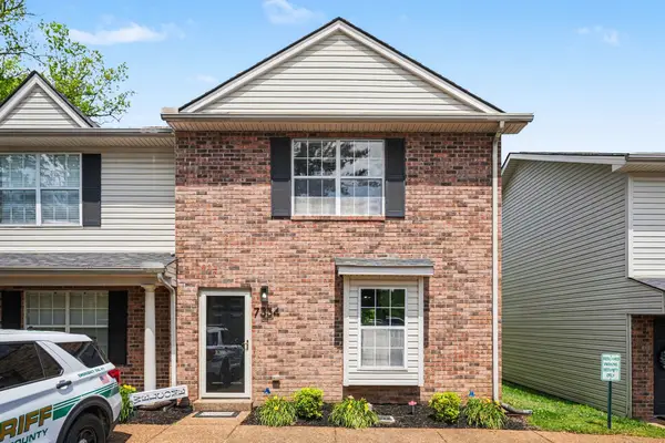 7334 Planters Rd, Fairview, TN 37062