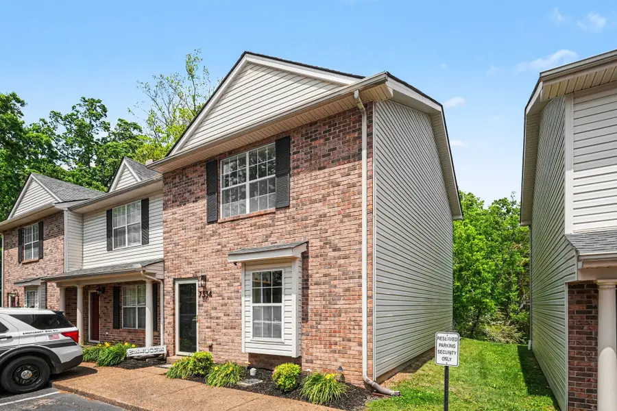 7334 Planters Rd, Fairview, TN 37062 - #2