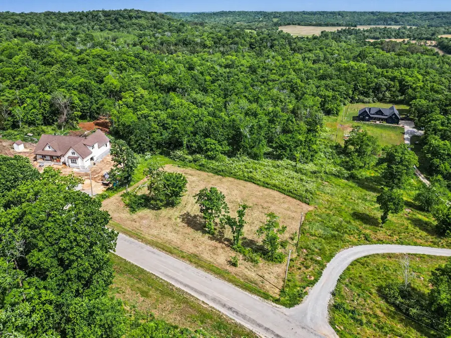 0 Stephens Rd, Columbia, TN 38401 - #2