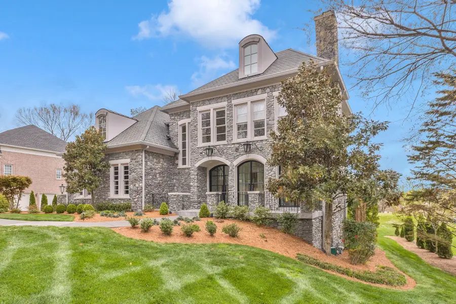 5 Camel Back Ct, Brentwood, TN 37027 - #3