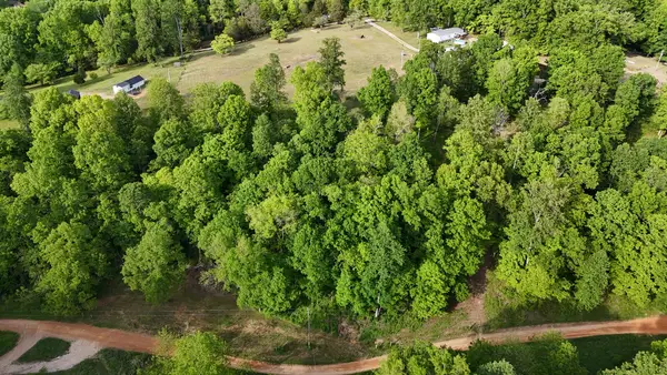 0 Rocky Point Rd, Bon Aqua, TN 37025