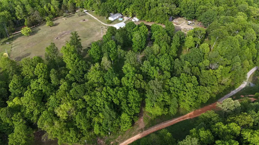 0 Rocky Point Rd, Bon Aqua, TN 37025 - #2