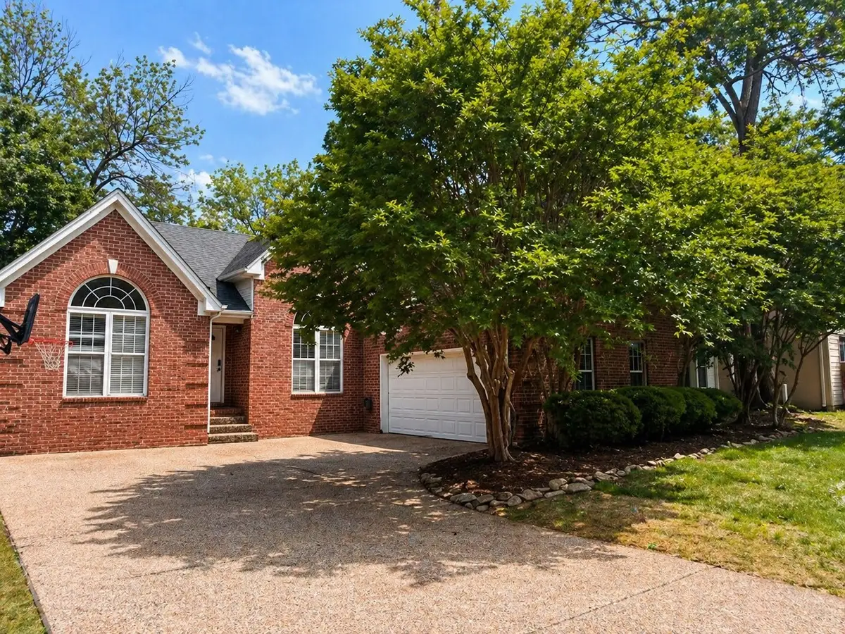 5377 Windypine Dr, Nashville, TN 37211 - #1