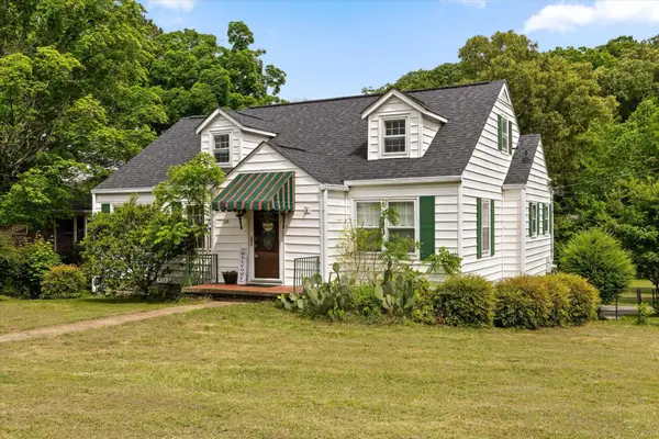 106 S Germantown Road, Chattanooga, TN 37411