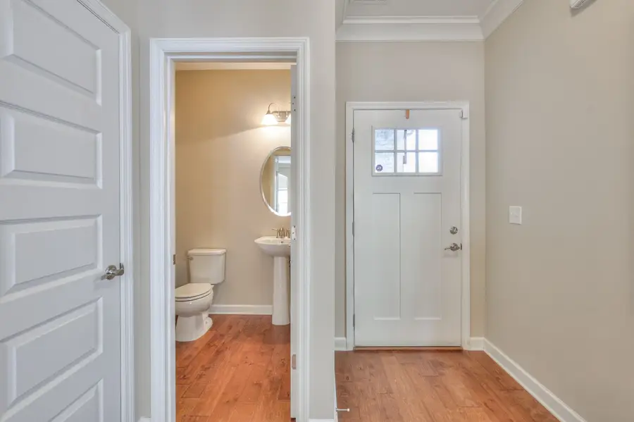 2240 Cason Ln, Murfreesboro, TN 37128 - #3