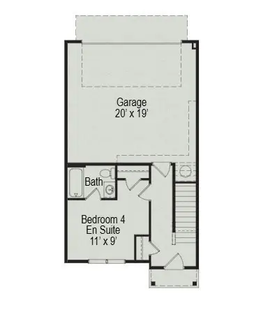 139 Rosebush Lane N, Lebanon, TN 37087 - #3