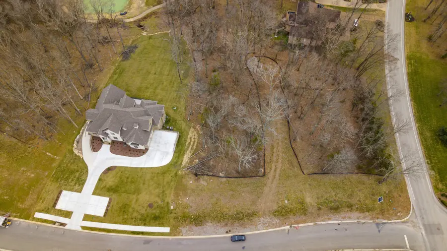 1173 Callaway Dr, Lebanon, TN 37087 - #2