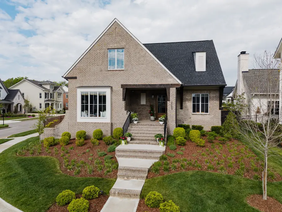 6085 Pasquo Rd, Nashville, TN 37221 - #2
