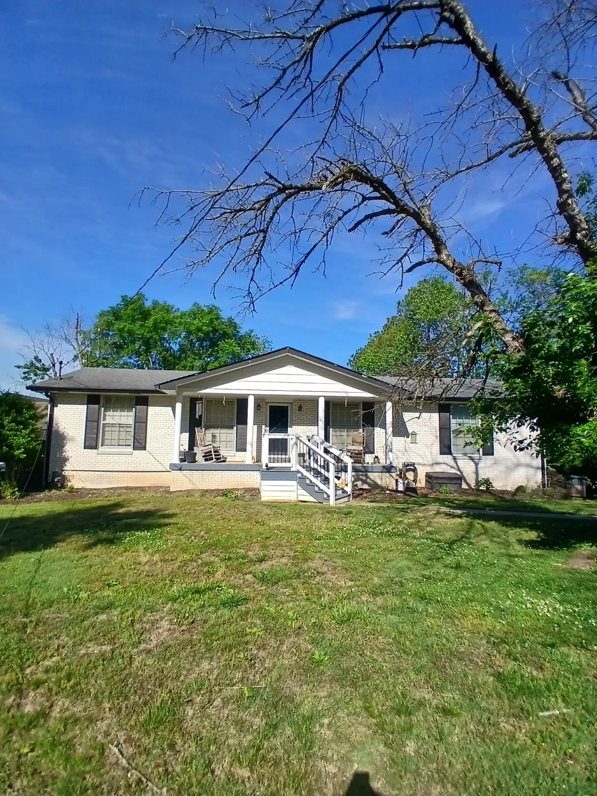 122 Chiroc Rd, Hendersonville, TN 37075 - #1