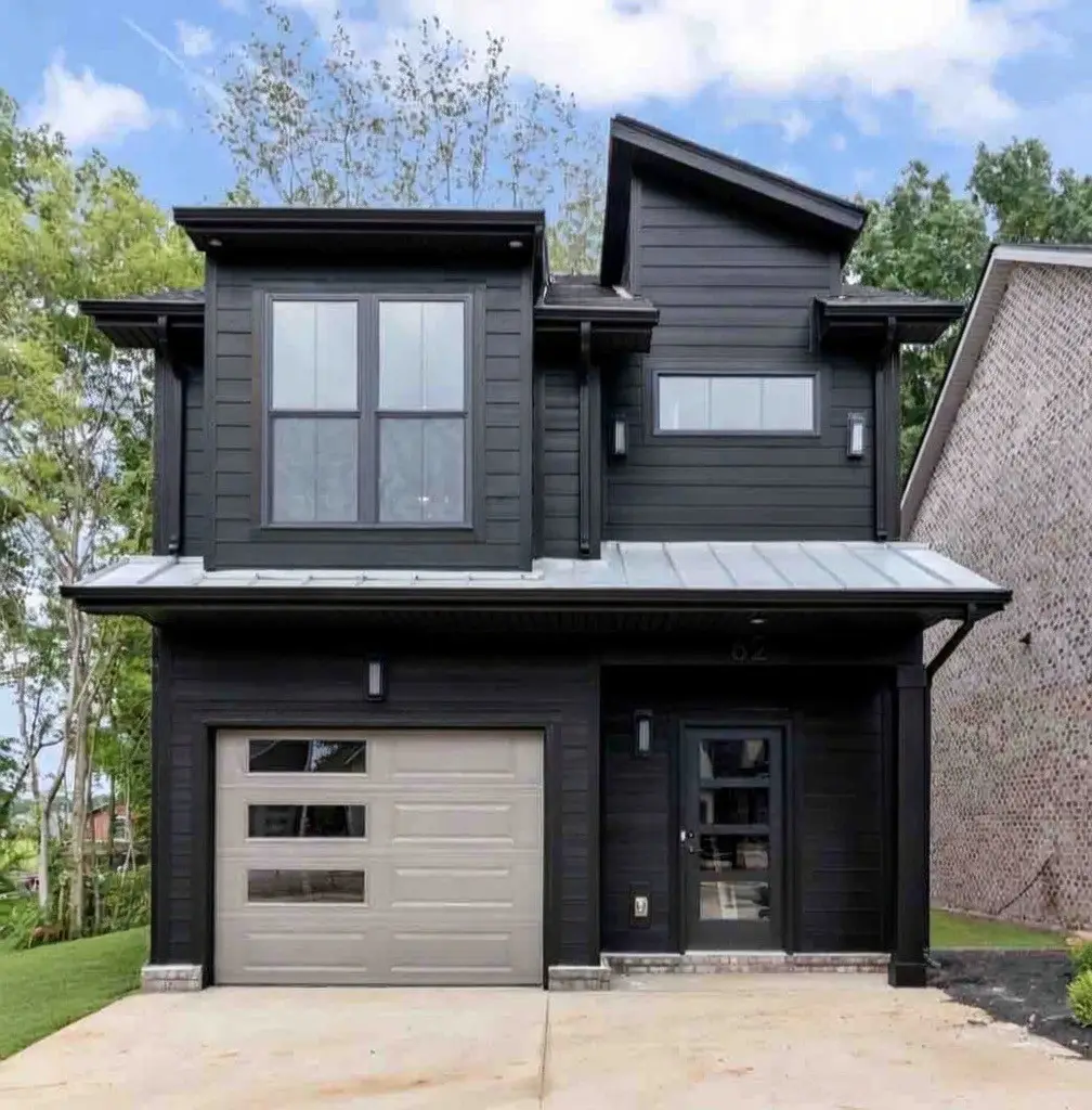 53 Holland Park, Clarksville, TN 37043 - #1