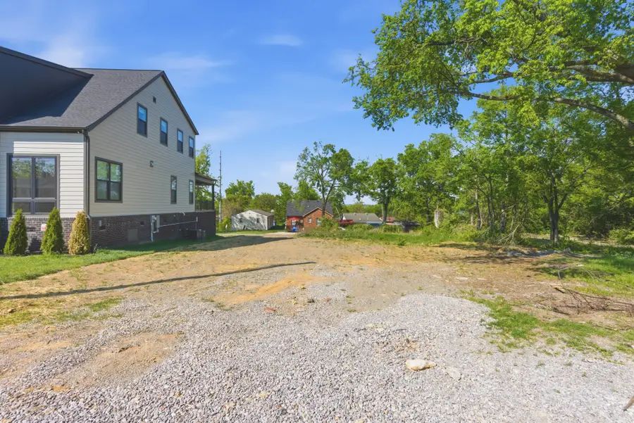 3124 Torbett St, Nashville, TN 37209 - #3