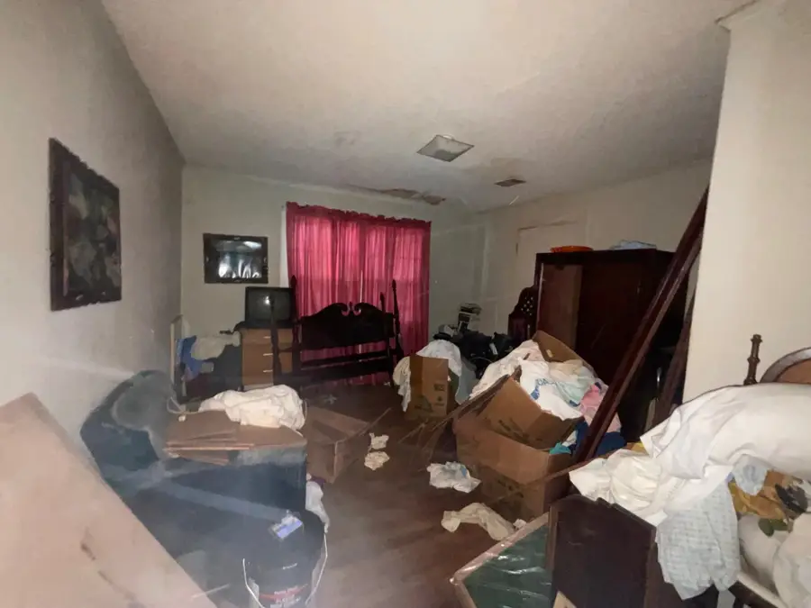 1336 Hyde Park Blvd, Memphis, TN 38108 - #3