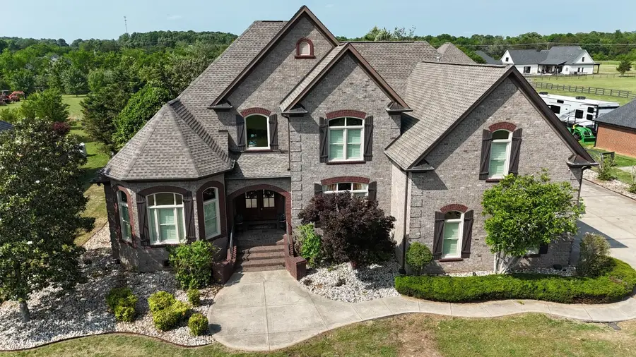 120 Blue Ribbon Trl, Christiana, TN 37037 - #2