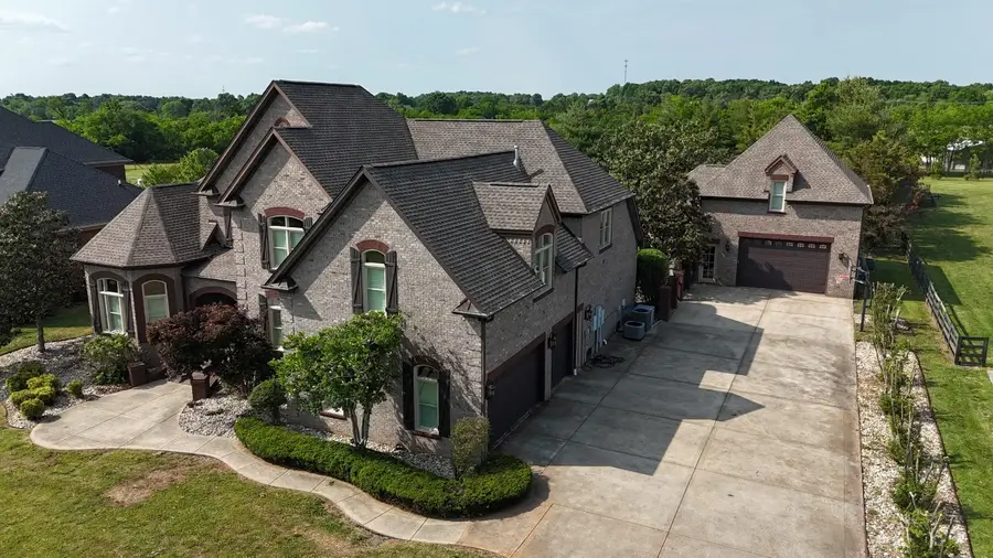 120 Blue Ribbon Trl, Christiana, TN 37037 - #3