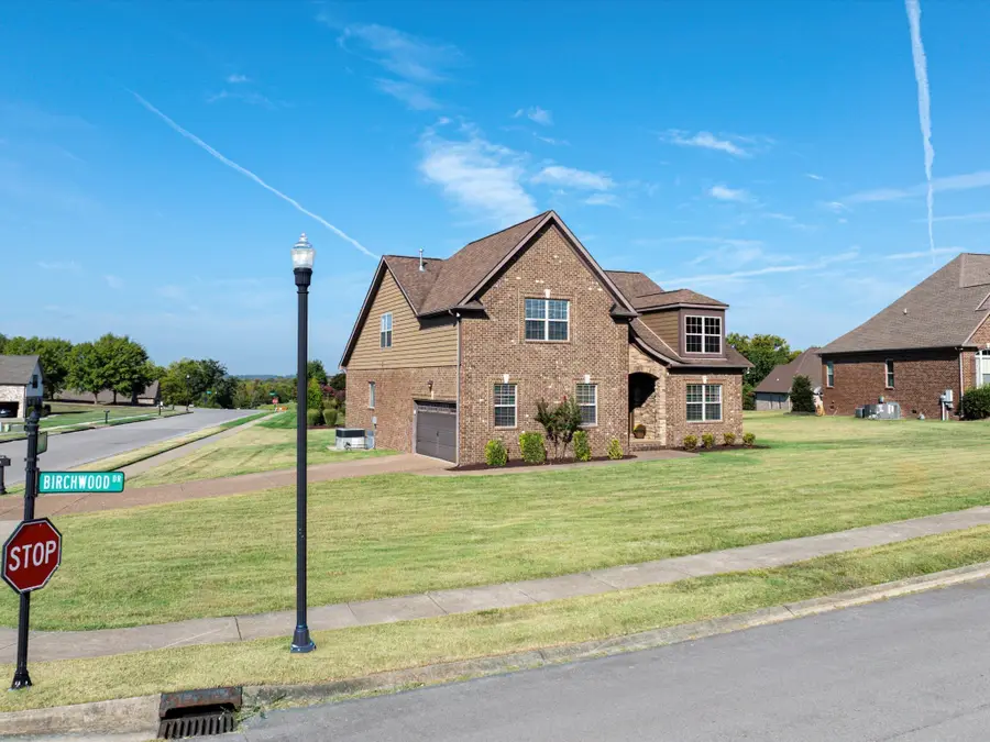 2731 Jasmine St, Lebanon, TN 37087 - #3