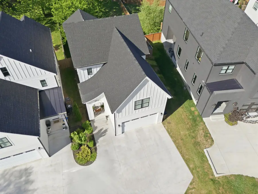 6414 Premier Dr #A, Nashville, TN 37209 - #2