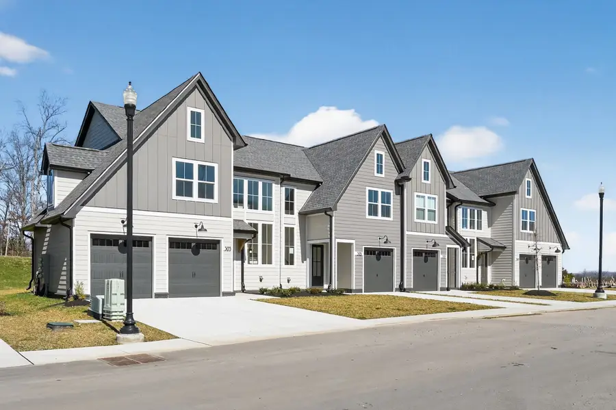 314 Panther Dr, Murfreesboro, TN 37127 - #3