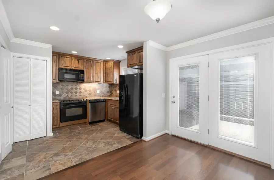 428 Plantation Ct, Nashville, TN 37221 - #2