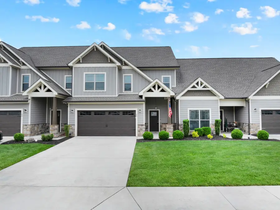58 Island Way, Winchester, TN 37398 - #2