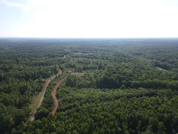 303 Hurricane Creek, Stewart, TN 37175