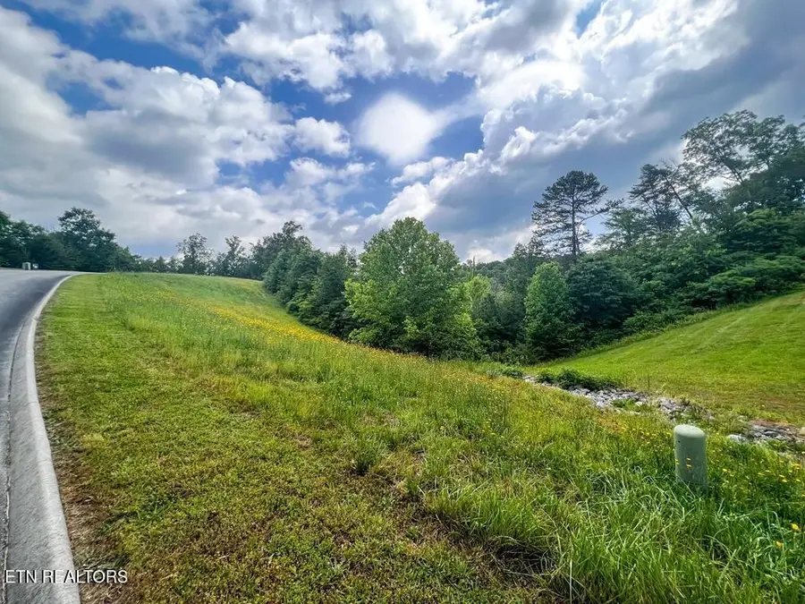 6213 Outlook Tr, Russellville, TN 37860 - #2