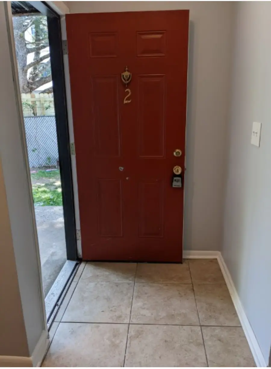 320 Welch Rd #N2, Nashville, TN 37211 - #3