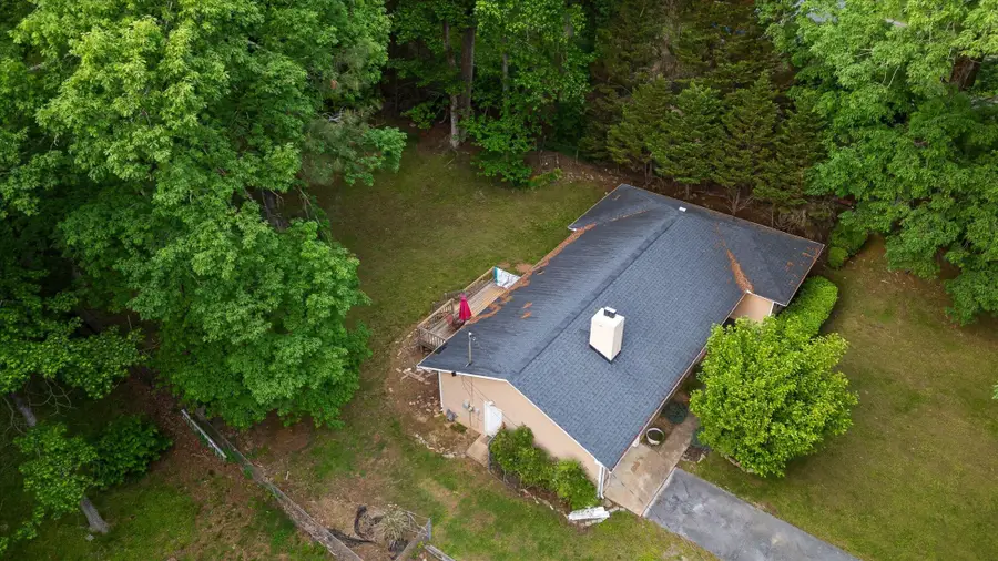 6117 Pythian Road, Harrison, TN 37341 - #3