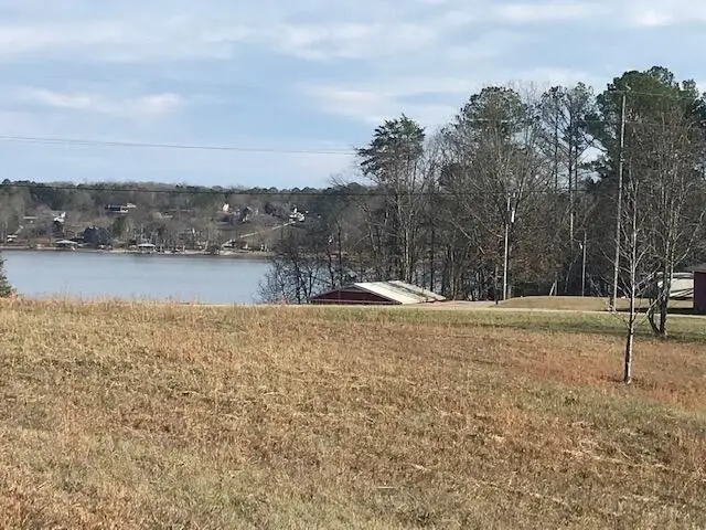 16501 N Star Circle, Bakewell, TN 37373 - #1