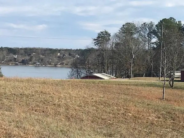 16501 N Star Circle, Bakewell, TN 37373