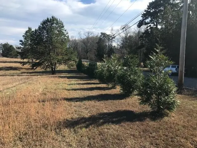 16697 N Star Circle, Bakewell, TN 37373 - #1