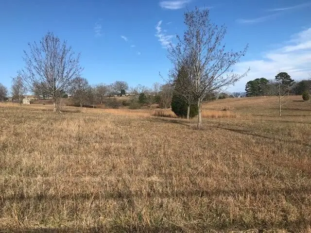 16697 N Star Circle, Bakewell, TN 37373 - #3
