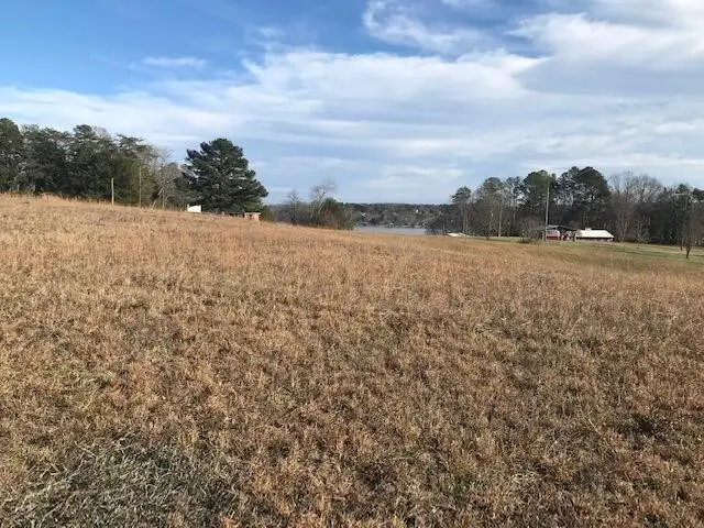 2367 Daugherty Ferry Road, Bakewell, TN 37373 - #1