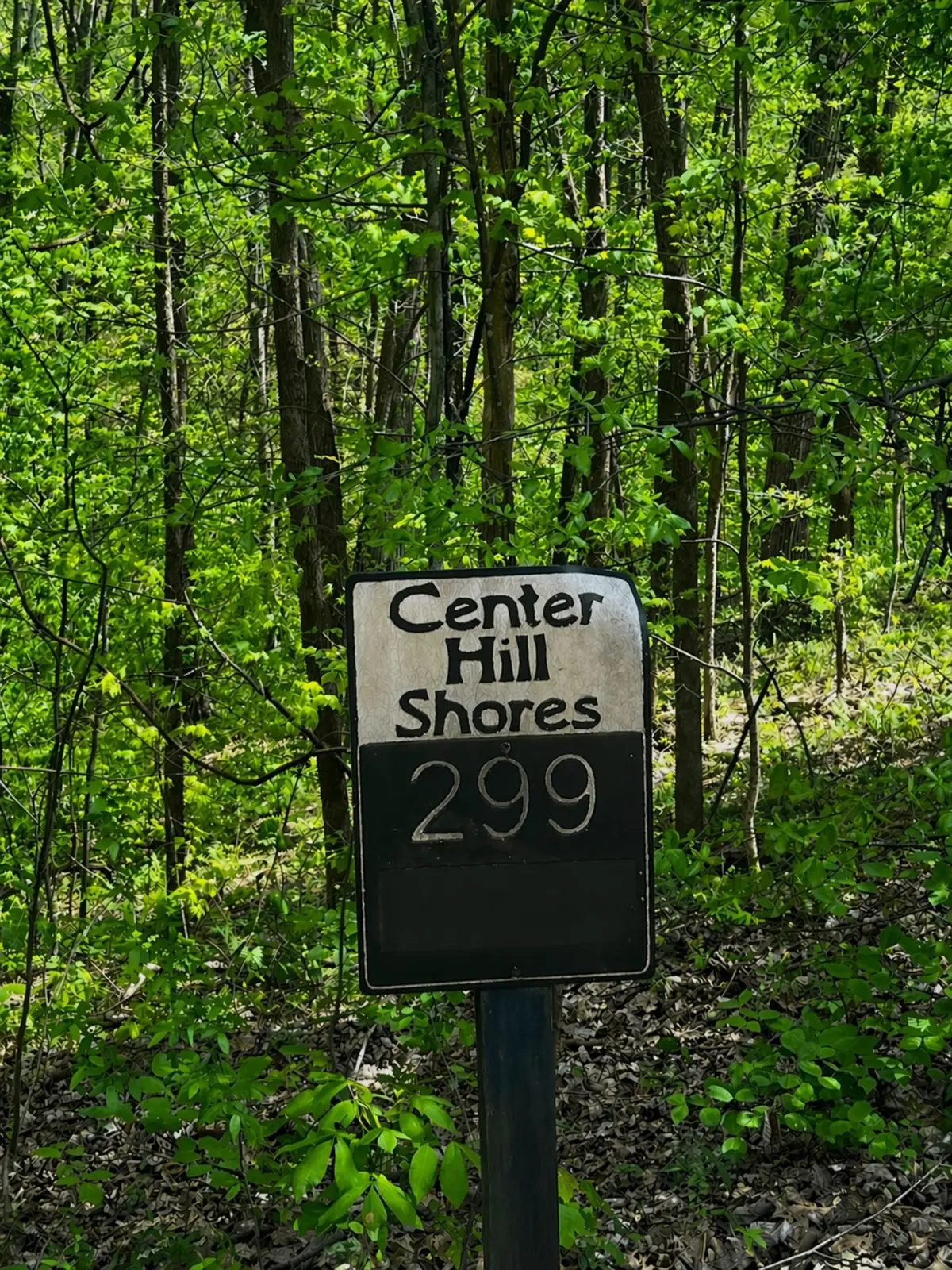 0 Lola Dr, Smithville, TN 37166 - #1