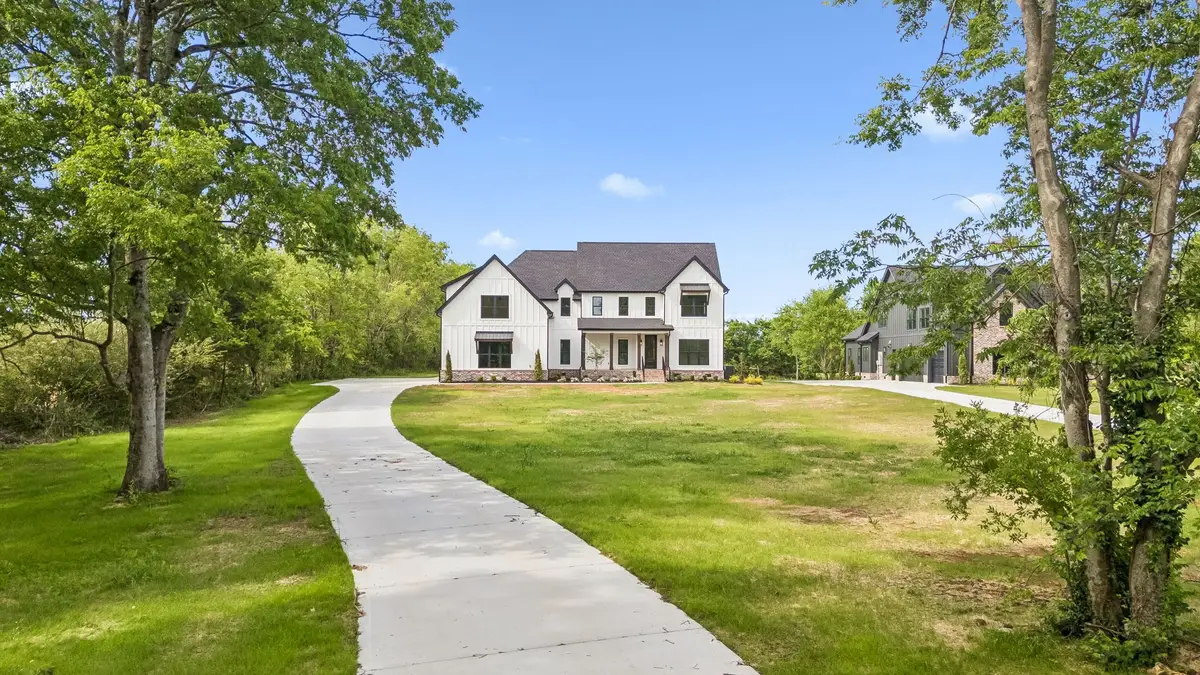 2428 River Rd, Murfreesboro, TN 37129 - #1