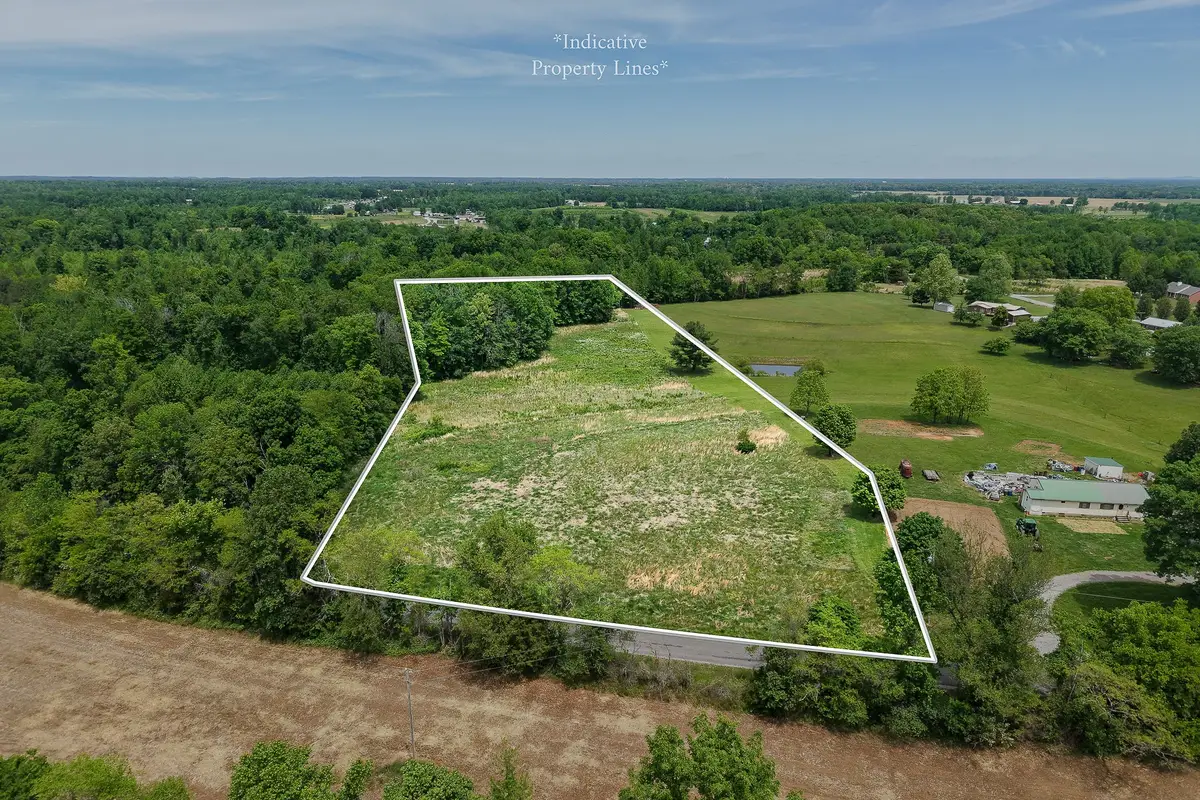 0 Joines Rd, Smithville, TN 37166 - #1