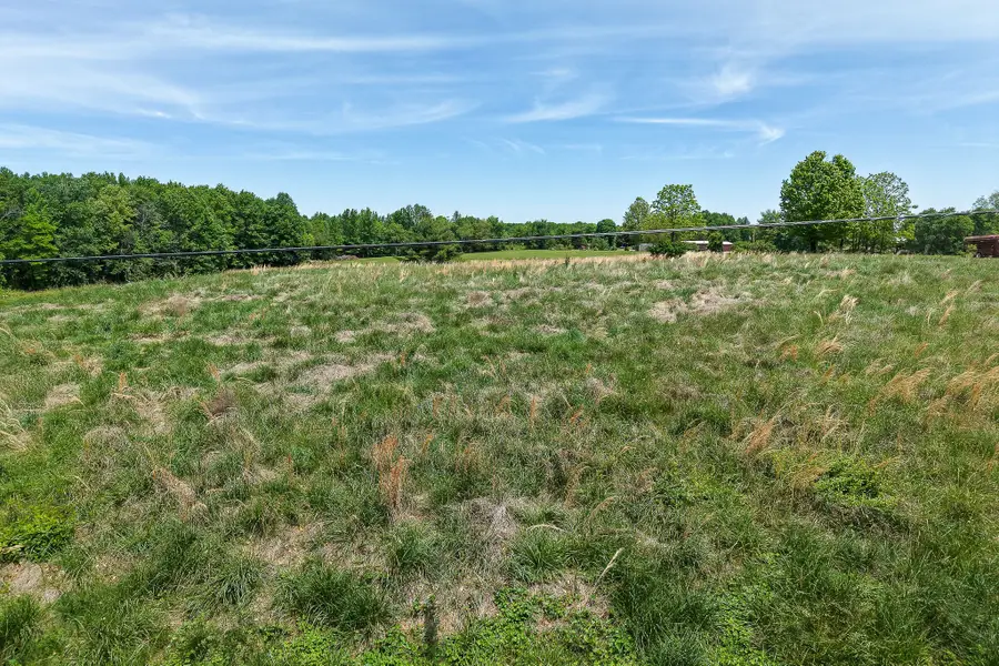 0 Joines Rd, Smithville, TN 37166 - #3