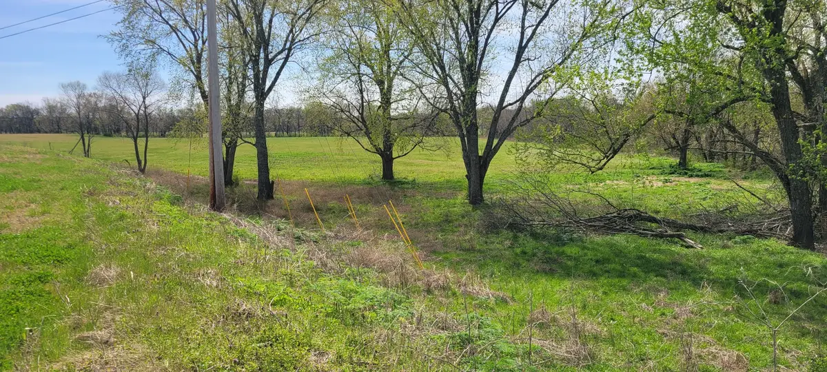 1 Snell Rd, Shelbyville, TN 37160 - #1