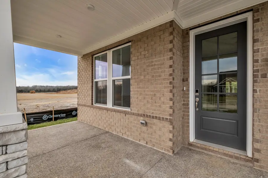 827 Azalea Drive, Mount Juliet, TN 37122 - #3