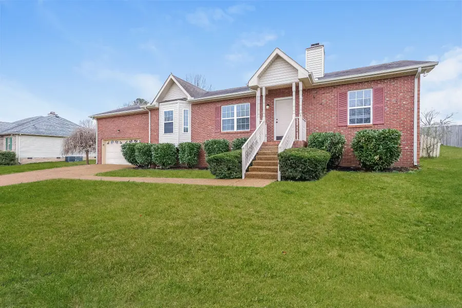 111 Grant Ct, Portland, TN 37148 - #2