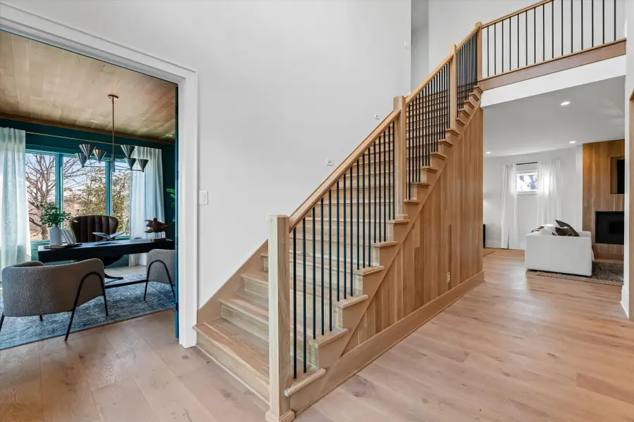 822 Sutton Hill Rd, Nashville, TN 37204 - #3