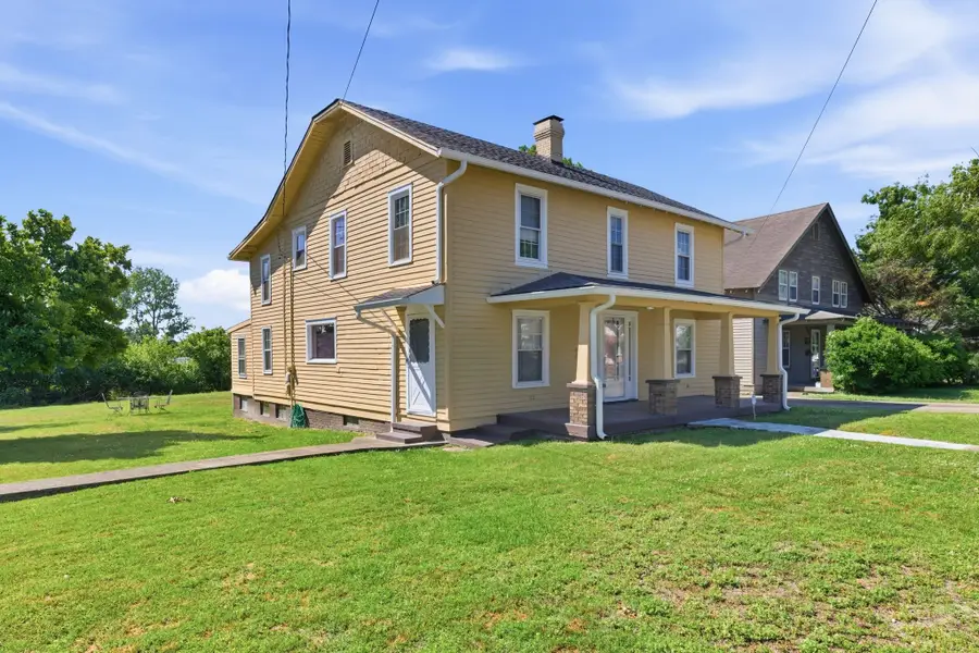 113 Rayon Dr, Old Hickory, TN 37138 - #3